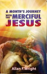  A Month\'s Journey with Merciful Jesus 