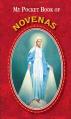  My Pocket Book of Novenas 