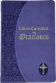  Libro Catolico de Oraciones 