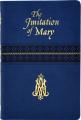 The Imitation of Mary 
