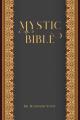  Mystic Bible 