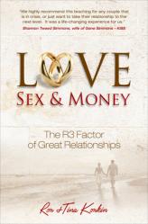 Love Sex & Money 