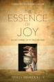  The Essence of Joy: An Uncovering of Its True Meaning 