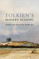  Tolkien's Modern Reading: Middle-Earth Beyond the Middle Ages 