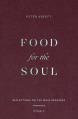  Food for the Soul: Reflections on the Mass Readings (Cycle C) Volume 3 
