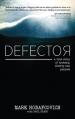  Defector: A True Story of Tyranny, Liberty and Purpose 