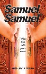  \"Samuel, Samuel\" 