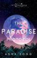  The Paradise Protocol 