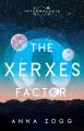  The Xerxes Factor 