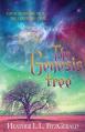  The Genesis Tree 