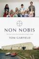  Non Nobis: The Story of the First Generation of Logos School 