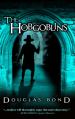  The Hobgoblins: A Novel on John Bunyan 