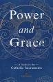  Power and Grace 