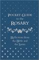  Pocket Guide to the Rosary 