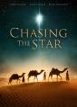  Chasing the Star 