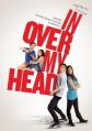 DVD- In Over My Head 