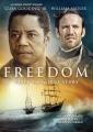  DVD-Freedom 