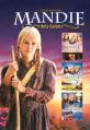  DVD-Mandie 3 Feature Set - 2 Discs (New) 