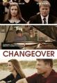  DVD-Changeover 