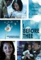 DVD-I Before Thee 