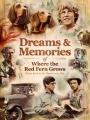 DVD-Dreams and Memories of Where the Red Fern Grows 