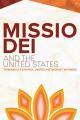  Missio Dei and the United States: Toward a Faithful United Methodist Witness 