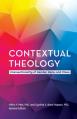  Contextual Theology: Intersectionality of Gender, Race, and Class 