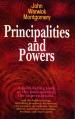  Principalities and Powers 