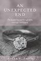  An Unexpected End: The lessons I learned through faith, marriage, and divorce 