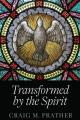  Transformed by the Spirit: A Modern Journey into SpiritualFormation 
