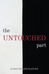  The Untouched Part 