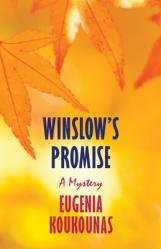  Winslow\'s Promise: A Mystery 
