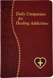  Daily Companion for Healing Addictions 