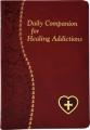  Daily Companion for Healing Addictions 