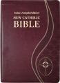  St. Joseph New Catholic Bible 
