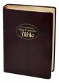  St. Joseph New Catholic Bible (Gift Edition - Large Type) 