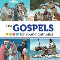  The Gospels for Young Catholics 