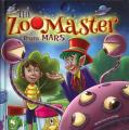  Zoomaster from Mars 