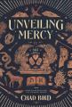  Unveiling Mercy: 365 Daily Devotions Based on Insights from Old Testament Hebrew 