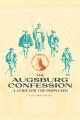  The Augsburg Confession: A Guide for the Perplexed 