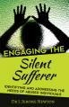  Engaging the Silent Sufferer: Identifying and Addressing the Needs of Abused Individuals 