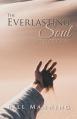  The Everlasting Soul: Jesus Meets His Soul 