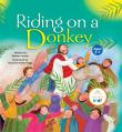  Riding on a Donkey 