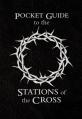  Pocket Guide to the Stations of the Cross 
