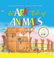  An Ark Full of Animals 