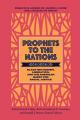 Prophets to the Nations 