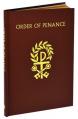  Order of Penance 