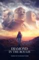  DVD-Diamond in the Rough 