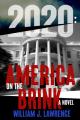  2020: America on the Brink-A Novel 
