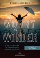  From Worry to Wonder: A Catholic Guide to Finding Peace Through Scripture 
